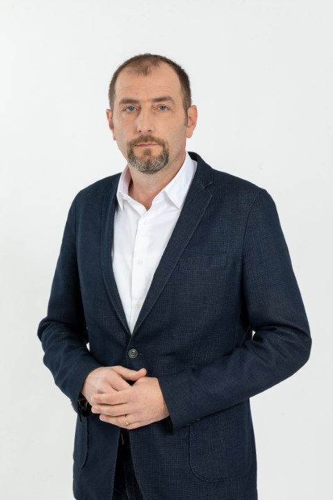 Paus spočitnuo HDZ-u: Namjerno ste skrenuli s teme kako biste prikrili dvostruke kriterije Vlade